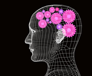 Similar image 1486726