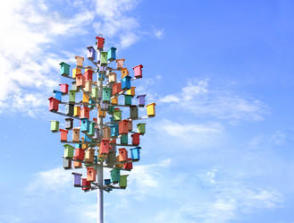 Similar image 1486729