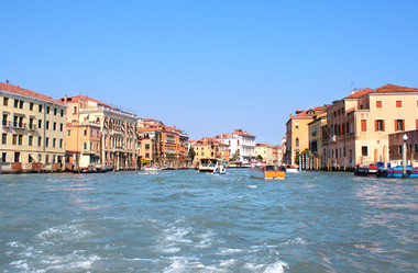 Similar image 1486731