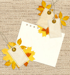 Similar image 1486735