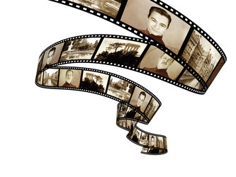 Similar image 1486737