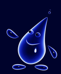 Similar image 1486738