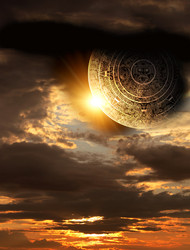 Similar image 1486739