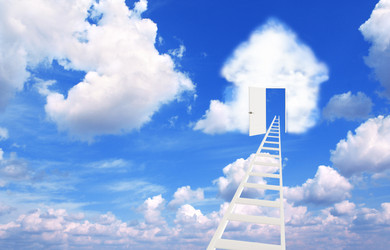 Similar image 1486740