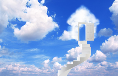 Similar image 1486741