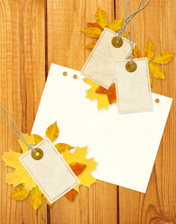 Similar image 1486743