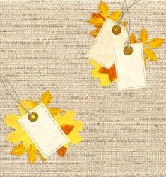 Similar image 1486744