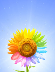 Similar image 1486749