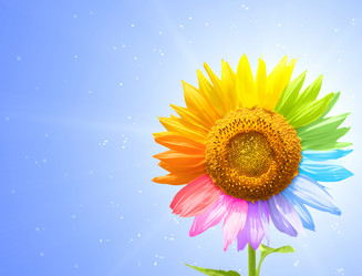 Similar image 1486750