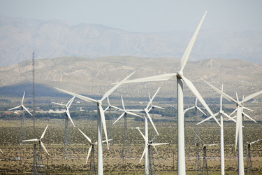 Similar image 1486754