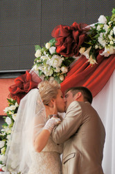 Similar image 1486789