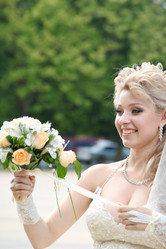 Similar image 1486793