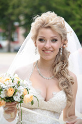 Similar image 1486794