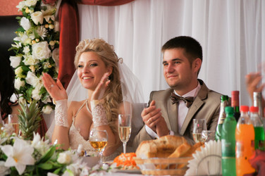 Similar image 1486797