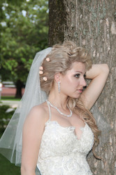 Similar image 1486799