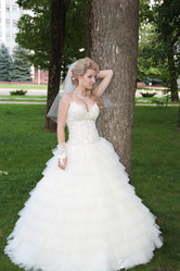 Similar image 1486800