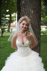 Similar image 1486801