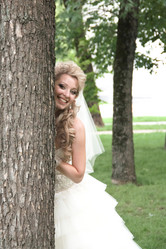 Similar image 1486803