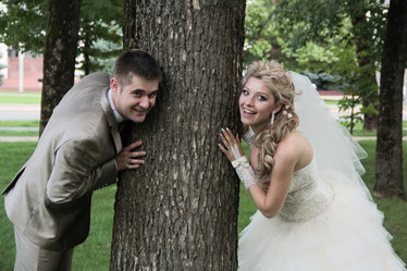 Similar image 1486805