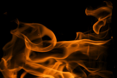 Similar image 1486809