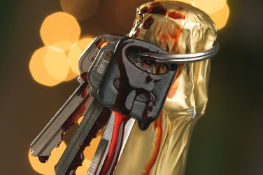 Similar image 1486820