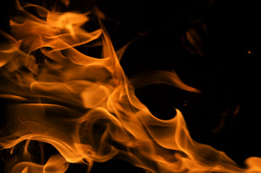 Similar image 1486826