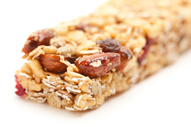 Similar image 1486835