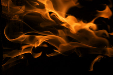 Similar image 1486844