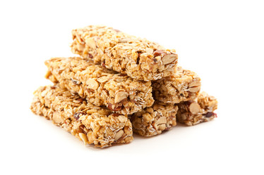 Similar image 1486849