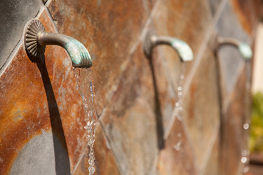 Similar image 1486850