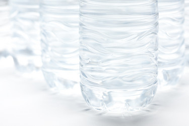 Similar image 1486956