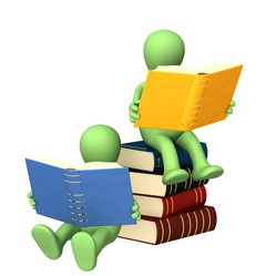 Similar image 1486966