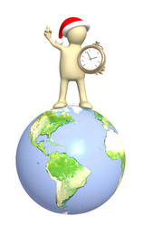 Similar image 1486967