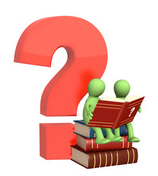 Similar image 1486968