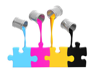 Similar image 1486969