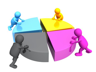 Similar image 1486970