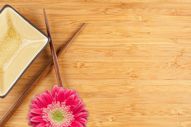 Similar image 1486981