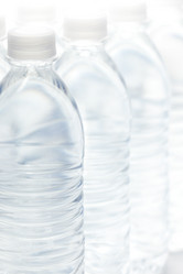 Similar image 1486991