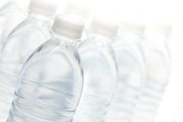 Similar image 1486992