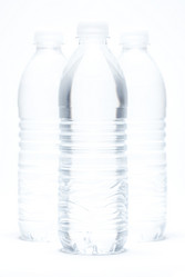 Similar image 1486993