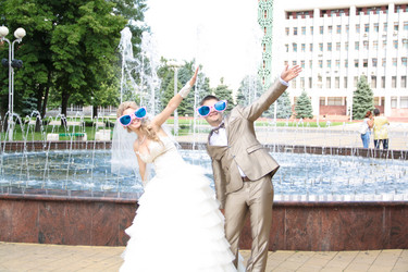 Similar image 1487007