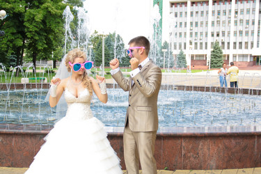 Similar image 1487011