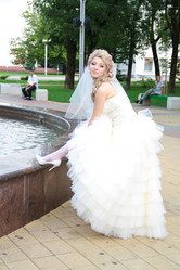 Similar image 1487019