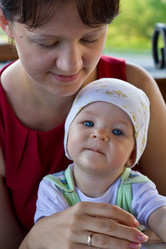 Similar image 1487044