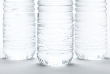 Similar image 1487058