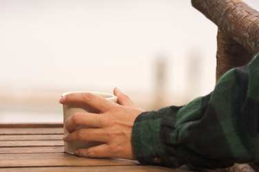 Similar image 1487086