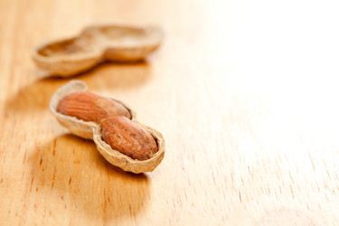 Similar image 1487088