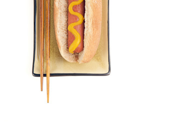 Similar image 1487127