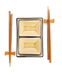 Similar image 1487138