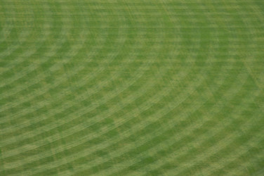 Similar image 1487141